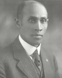 The Fathers of Californiaâ€™s Black Politicians