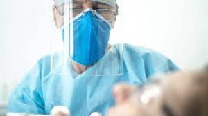 Maybe you would like to learn more about one of these? Primary Health Care To Open Dental Clinic For Low Income Ames Patients