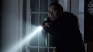 The force awakens (2015) iti este oferit gratuit la o calitate buna si fara intrerupere. V Wars RÄƒzboaiele Vampirilor Sezonul 1 Episodul 7 Online Subtitrat