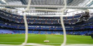 Real Madrid sells Takefusa Kubo to Real Sociedad