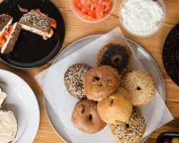 Bottoms Up Bagels Is A Small Batch Bagel Company Focused On Delivering Fresh Classic Made To Order Products We Aim To Invoke A Fa Bagel Company Bagel Food