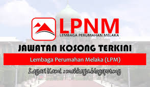 Portal jawatan kosong 2020 ingin berkongsi maklumat peluang pekerjaan di jabatan ketua menteri melaka. Jawatan Kosong Di Lembaga Perumahan Melaka Lpm 15 Aug 2017 Jawatan Kosong 2020 Kerja Kosong Terkini Job Vacancy