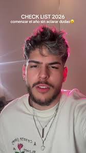 Bailar un TikTok Brasileño: ¡Diviértete con Oxy!