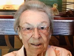Obituary for Betty Lou (Boyd) Nelsen
