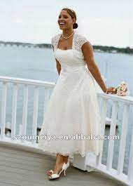Pin By Nikki Allbaugh On Wedding Stuff Tea Length Dresses Second Wedding Dresses Tea Length Wedding Dress