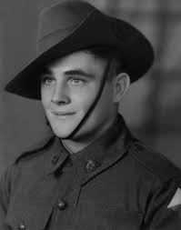 Was introduced to this page by my Auntie (Tammy Chugg). My father was Gene  Chugg (deceased). Born, raised in Devonport but now in military (27 years)  posted to NSW. Great to be