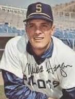 2025 baseball leaders in offensive categories