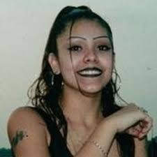 Michelle Grooms Talavera Obituary June 27, 2012