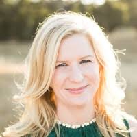 500+ "Darcy -divers" profiles