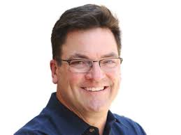 Dennis Interviews Special Guest Jack Prager