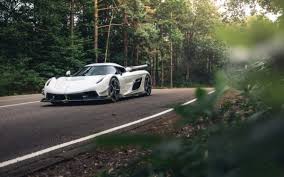 Koenigsegg official info@koenigsegg.se instagram koenigsegg automotive ab. Koenigsegg Company And Family History Spirits Of Speed