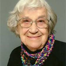 Blondina Wessel Obituary March 14, 2012