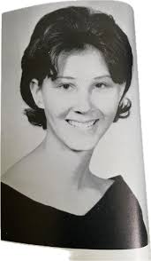 Join us in wishing Kathy Bear Torbet a Happy Birthday ! Kathy Best Wishes 