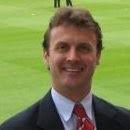 Daniel Jarosch Email & Phone Number