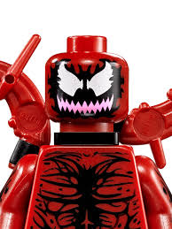 We did not find results for: Carnage Characters Lego Custom Minifigures Lego Iron Man Lego Marvel