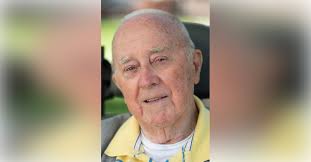 Obituary information for Sherman R. Swope