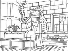 See more ideas about fox coloring page, fox crafts, coloring pages. Pin On Jul S Birthday Ideas