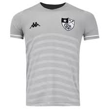 Botafogo png cliparts for free download, you can download all of these botafogo transparent png clip art images for free. 2020 2021 Botafogo De Futebol E Regatas Third Soccer Jersey Love Soccer Jerseys