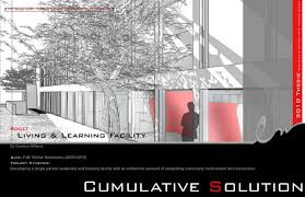Architecture Dissertation Topics Pdf Kreditk2lmcan