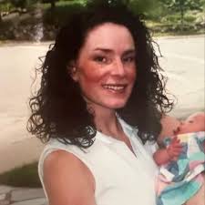 Katherine Dooley Obituary (1970