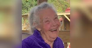 Peggie Alene King Obituary