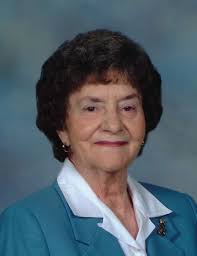 Thomasina Cacchione Obituary July 30, 2019