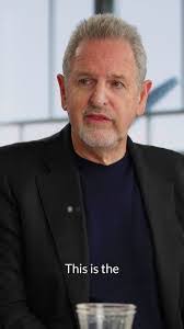 Jill Milton's Instagram, Twitter & Facebook