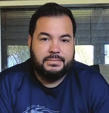 Two arraigned for human trafficking in Wayland