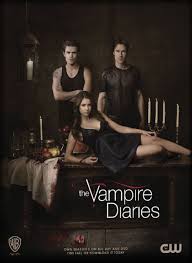 Auf 5 dvds mit den 22 episoden der zweiten staffel. The Vampire Diaries Season 5 Blu Ray And Dvd 2014 Tvd Vampire Diaries Vampire Diaries Lustig The Vampire Diaries
