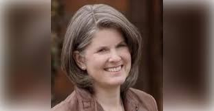 Obituary information for Amy Grondin