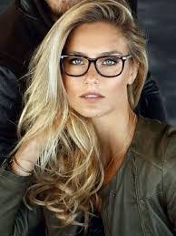 Donna Mclellan's Instagram, Twitter & Facebook