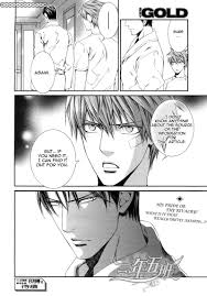 storyofauke on Tumblr