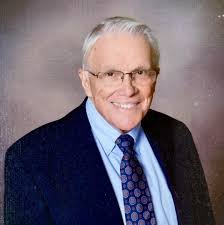 Obituary, Visitation & Funeral Information