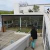 It is one of the pioneering prototypes of modern archite. Https Encrypted Tbn0 Gstatic Com Images Q Tbn And9gcstthnkkjsa Ftml8hgcidmu8ngis Qrwd T8gfibq Y8d Gafu Usqp Cau