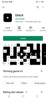 These puzzles are provided with approx 10,000 ques that help you to solve the puzzles throughout. Pin By Melinda Hauser On Crossword App App Crossword Crossword Puzzle