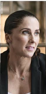 Här är de bästa deckarna i april