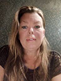 Sarah Hicks Obituary