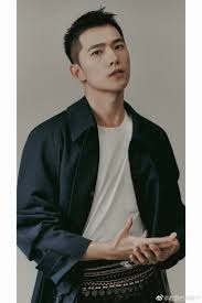 Check spelling or type a new query. Pin Oleh Nindhy Di DÆ°Æ¡ng DÆ°Æ¡ng Rambut Pendek Pria Gaya Rambut Pria Rambut Pria