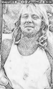 In Memory Of James Gregory Beasley