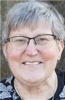 Theresa “Terri” Phelps Obituary (2023)