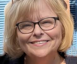 Garrett Strack's Instagram, Twitter & Facebook