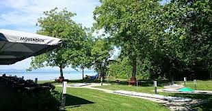 Hochzeitslocation Restaurant Hegestrand Wasserburg Bodensee Lake Constance Bodensee Hochzeitslocation Reisen