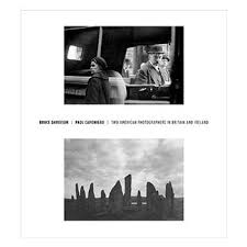 Search results for: 'mari paul boyd photograph'