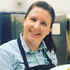 Private Chef Corey Wall