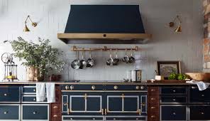 Meade, doug durbin, vasi ypsilantis, matthew quinn, and jamie drake. Luxury Kitchen Design Ideas Kitchen Pics Gambrick
