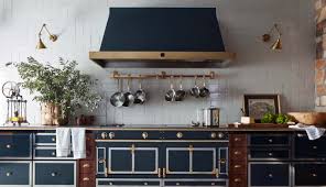 In many luxury homes, high end kitchen appliances are the standard. Do High End Appliances Depreciate Wolf Subzero Miele Gambrick