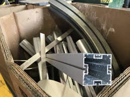 We did not find results for: 7 Common Types Of Aluminum Scrap