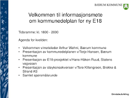 ¿ før ansettelse i bærum kommune skal identitet dokumenteres og oppholdstillatelse være gyldig ¿ søkere gjøres oppmerksom på at opplysninger om dem kan bli offentliggjort, selv om søkerne ber om ikke å bli ført opp på offentlig søkerliste (offentleglova §25) kontaktinformasjon. Ppt Tidsramme Kl 1800 2000 Agenda For Kvelden Velkommen V Moteleder Arthur Wohni Baerum Kommune Powerpoint Presentation Id 5782467