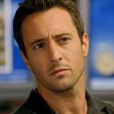 El blog de Wendy: Reseña Susurros desde el más allá, Andrea Milano