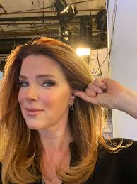 Mary McKenzie 10News added a new photo.